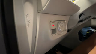 EXEED RX +7 (909) 999-08-70