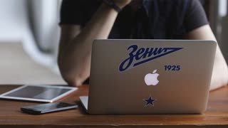 Единый интернет для всех устройств! Как?