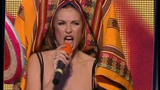Хорошие шутки. Сезон 1. Серия 7