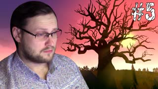 Firewatch Прохождение ► ШИФРУЕМСЯ ► #5