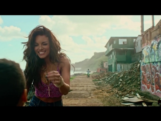 Luis Fonsi feat. Daddy Yankee - Despacito (ft.&)