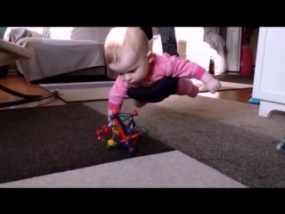 Приколы январь 2017 №266