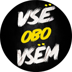 Group Avatar